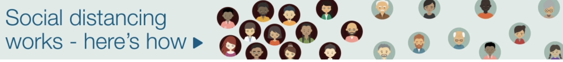 Social Distancing